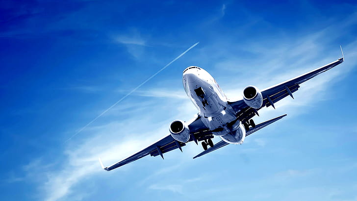 AirTransport